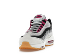 Nike Air Max 95 SB Cactus Flower