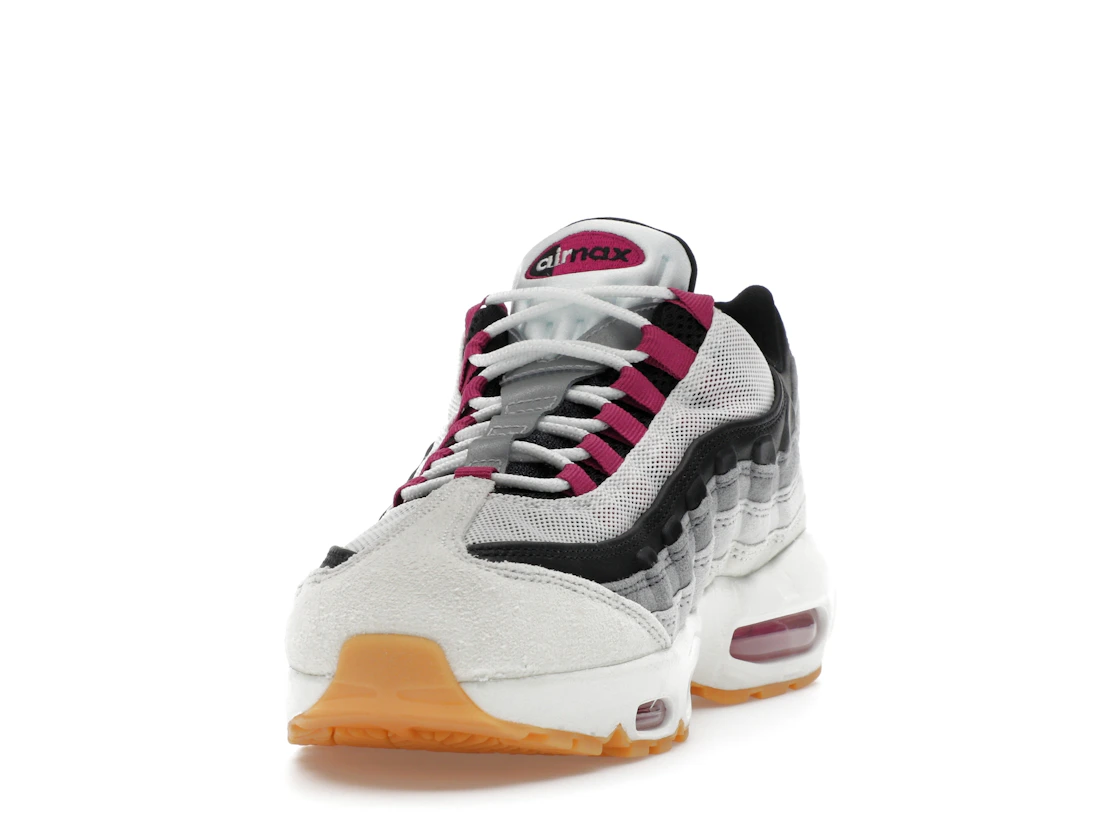 Nike Air Max 95 SB Cactus Flower