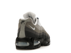 Nike Air Max 95 OG Big Bubble Blue Tint (W)