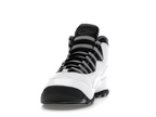Jordan 10 Retro OG Steel (2025)
