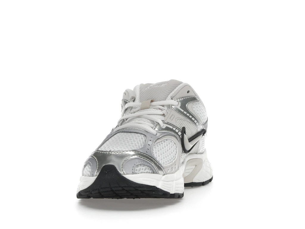 Nike V5 RNR Sail Light Orewood Brown (W)