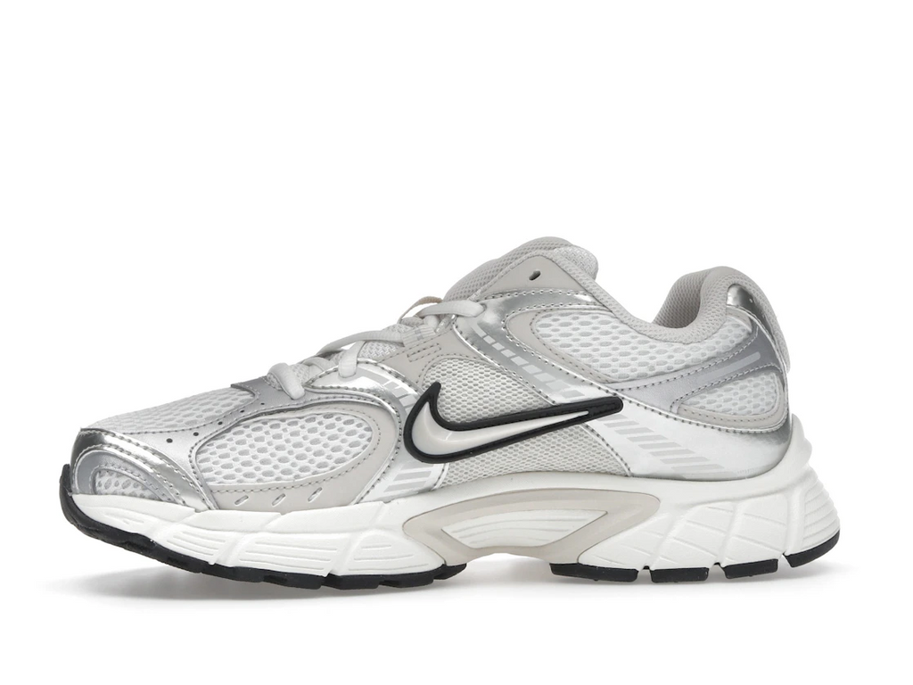 Nike V5 RNR Sail Light Orewood Brown (W)