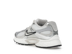 Nike V5 RNR Sail Light Orewood Brown (W)