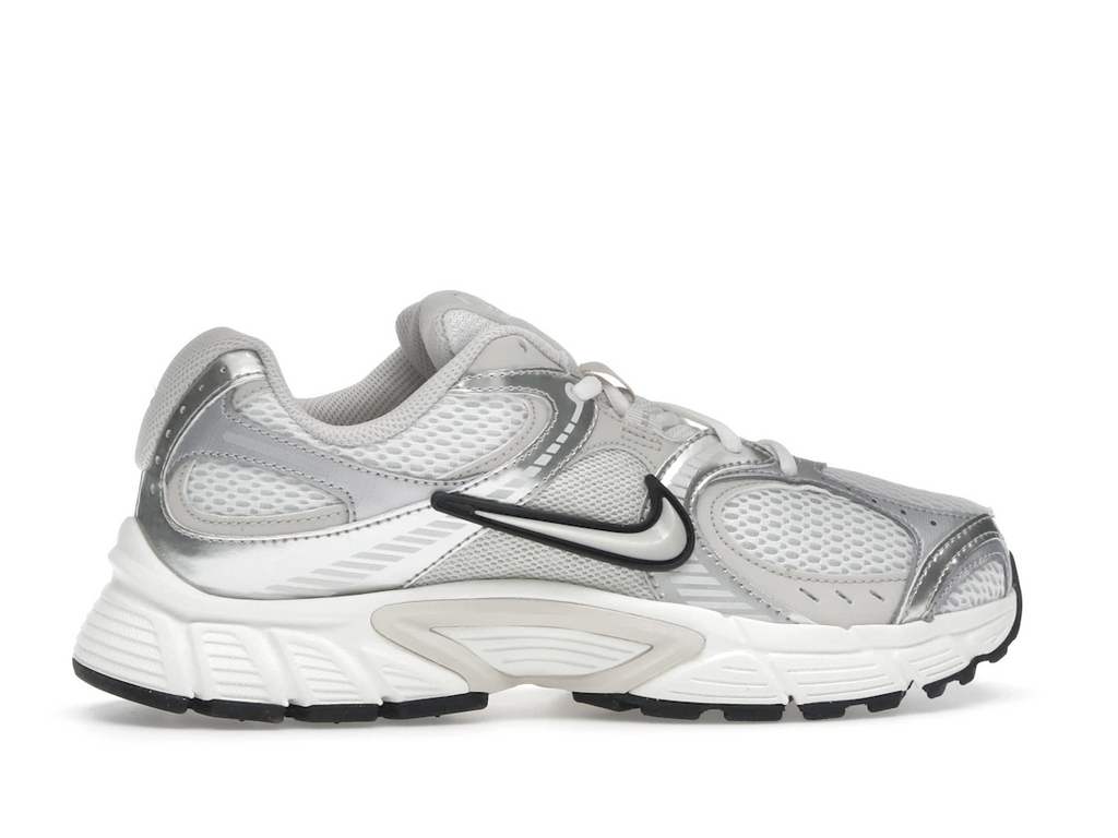 Nike V5 RNR Sail Light Orewood Brown (W)