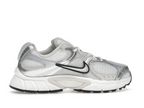 Nike V5 RNR Sail Light Orewood Brown (W)