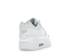 Nike Air Max 1 Premium White Snakeskin