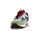 Nike Air Max 1 SP Concepts Mellow