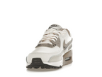 Nike Air Max 90 Light Pink Snakeskin (W)