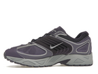 Nike Air Pegasus Wave Dark Raisin Beyond Pink