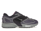 Nike Air Pegasus Wave Dark Raisin Beyond Pink