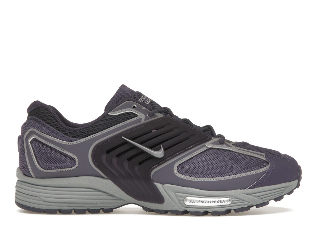 Nike Air Pegasus Wave Dark Raisin Beyond Pink