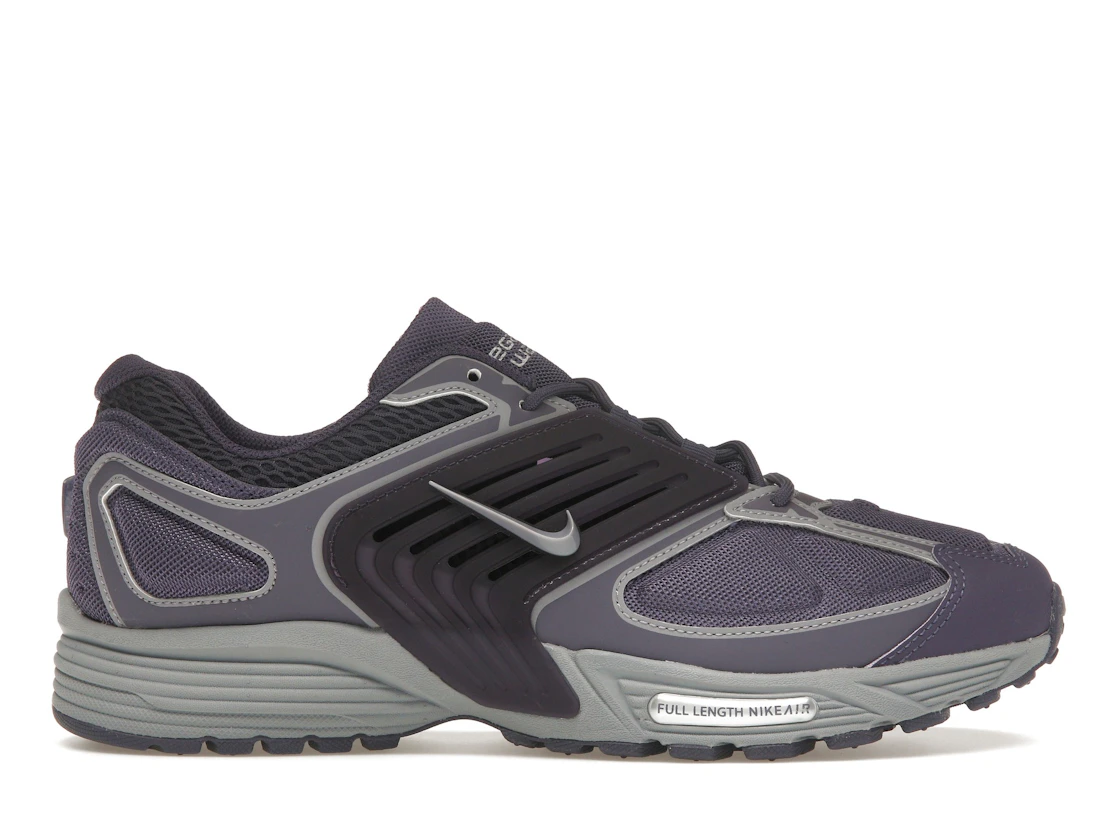 Nike Air Pegasus Wave Dark Raisin Beyond Pink