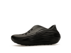 Nike ReactX Rejuven8 Black Cool Grey Volt (GS)