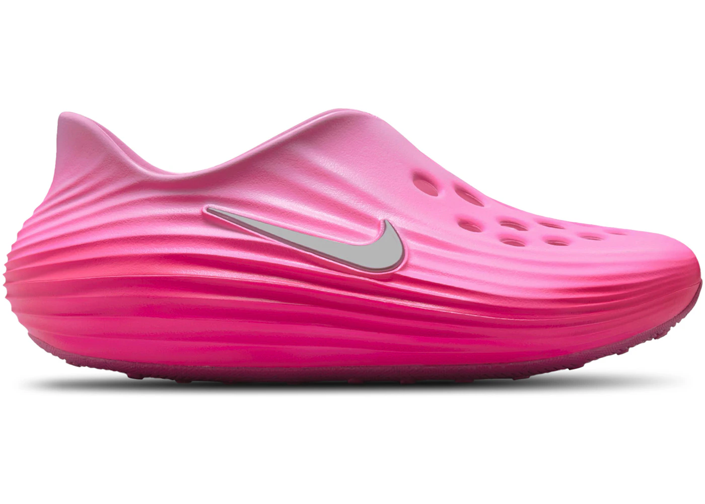 Nike ReactX Rejuven8 Pinksicle (GS)
