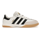 adidas Samba Millennium White Black Gum