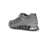 adidas Megaride Mary-Jane Taqwa Bint Ali Iron Metallic (W)