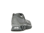 adidas Megaride Mary-Jane Taqwa Bint Ali Iron Metallic (W)