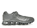 adidas Megaride Mary-Jane Taqwa Bint Ali Iron Metallic (W)