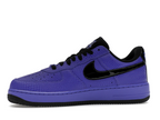 Nike Air Force 1 Low Protro Kobe Bryant x FC Barcelona Persian Violet