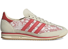 adidas SL 72 OG Liberty London Better Scarlet (W)