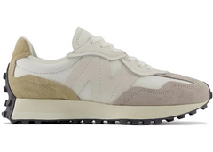 New Balance 327 Grey Day Moonrock (2024)