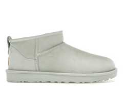 UGG Classic Ultra Mini Boot Goose (W)