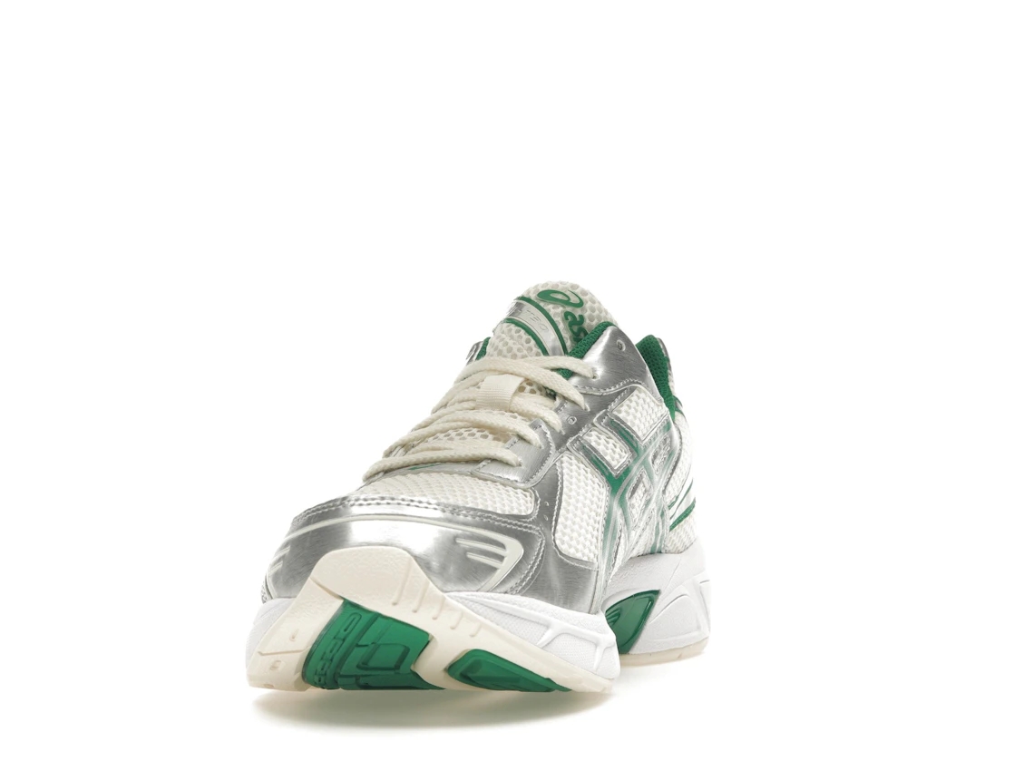 ASICS Gel-1130 Cream Kale