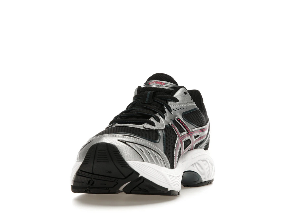ASICS GT-2160 Black Pure Silver Violet