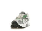 ASICS GT-2160 Cream Bamboo