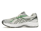 ASICS GT-2160 Cream Bamboo