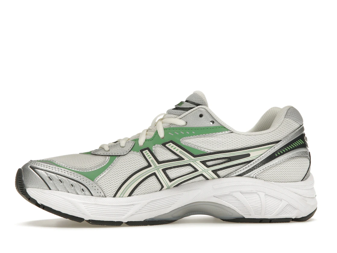 ASICS GT-2160 Cream Bamboo