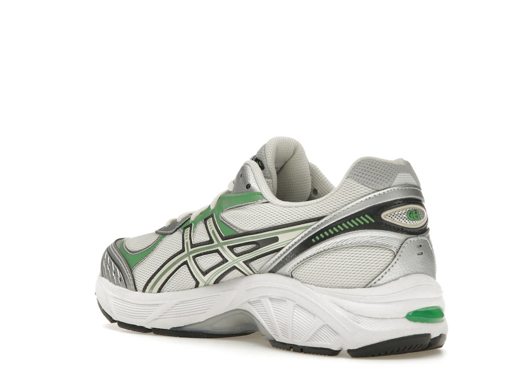ASICS GT-2160 Cream Bamboo