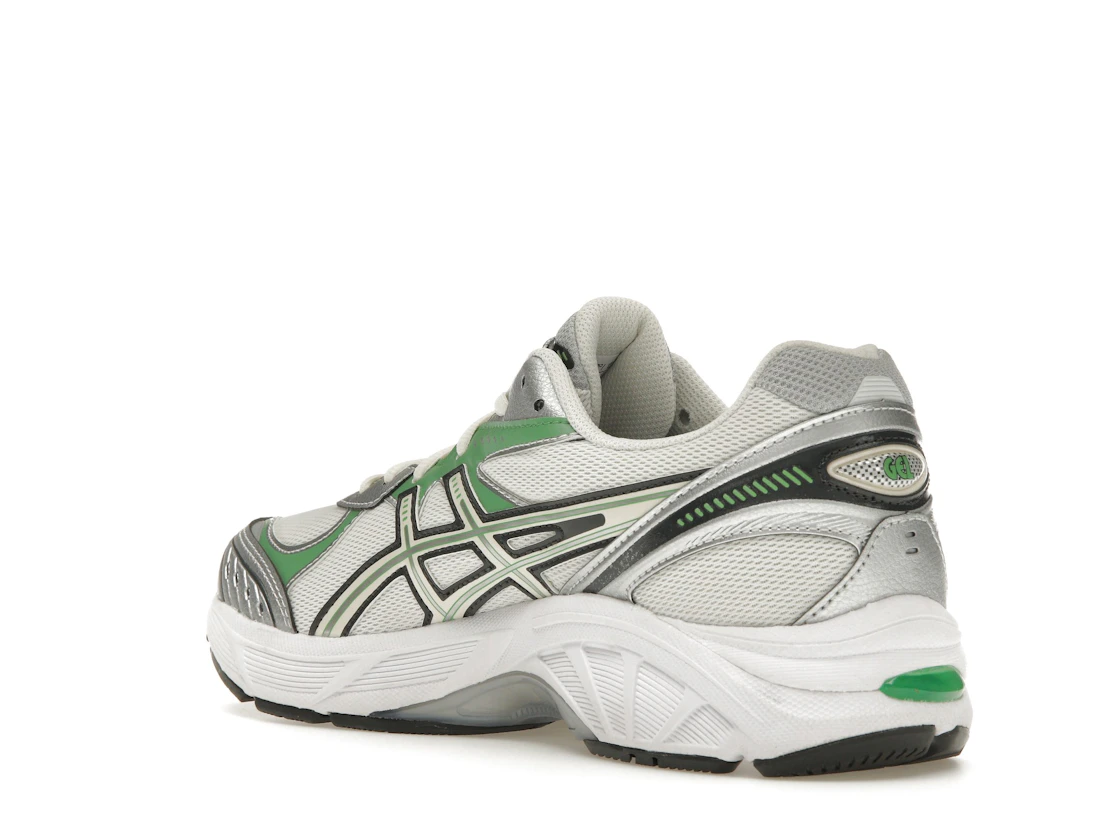 ASICS GT-2160 Cream Bamboo