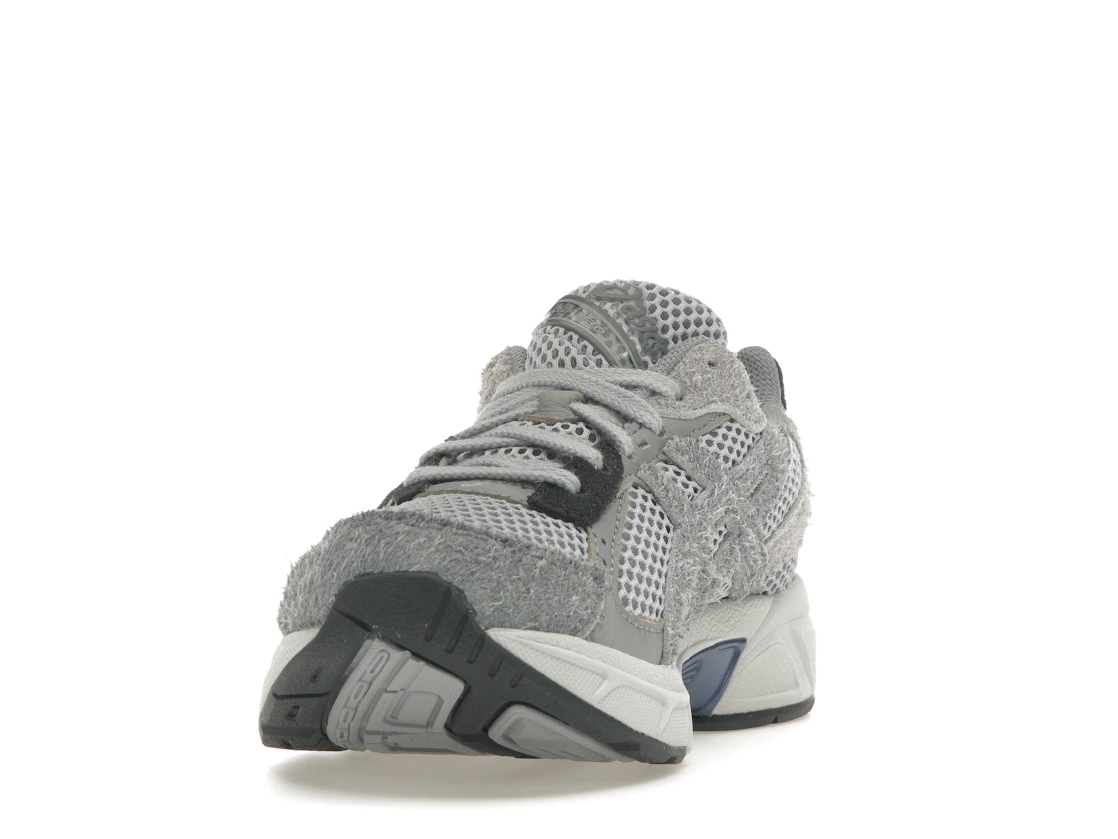 ASICS Gel-1130 Mid Grey Steel Grey
