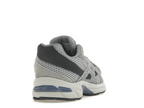 ASICS Gel-1130 Mid Grey Steel Grey