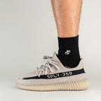 adidas Yeezy Boost 350 V2 Slate