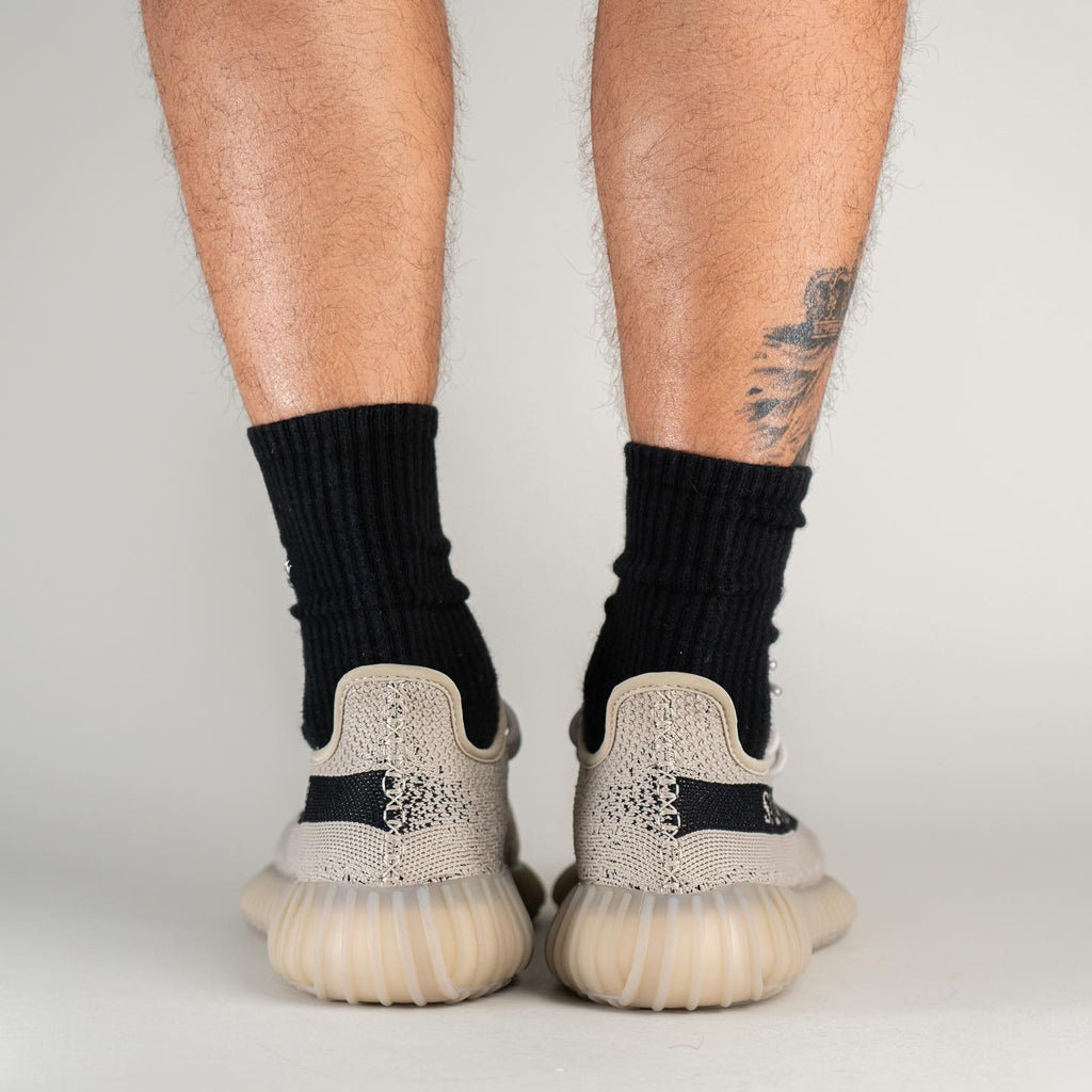 adidas Yeezy Boost 350 V2 Slate