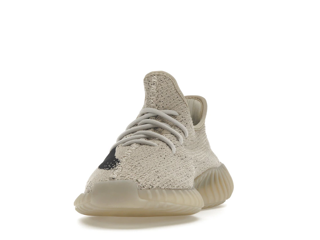 adidas Yeezy Boost 350 V2 Slate