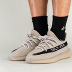 adidas Yeezy Boost 350 V2 Slate