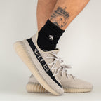 adidas Yeezy Boost 350 V2 Slate