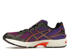 tenisky a boty ASICS Gel-1130 Kith Marvel Villains Magneto Sealed Box (Comic Included) 1203A662-500 ADONIO
