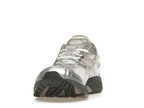 ASICS Gel-Nimbus 10.1 Kith White Morganite