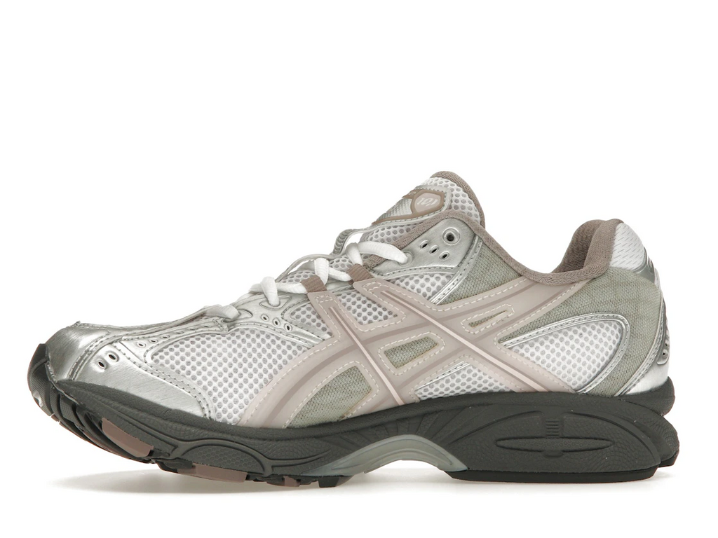 ASICS Gel-Nimbus 10.1 Kith White Morganite
