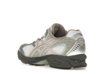 ASICS Gel-Nimbus 10.1 Kith White Morganite