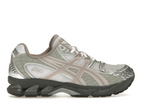 ASICS Gel-Nimbus 10.1 Kith White Morganite