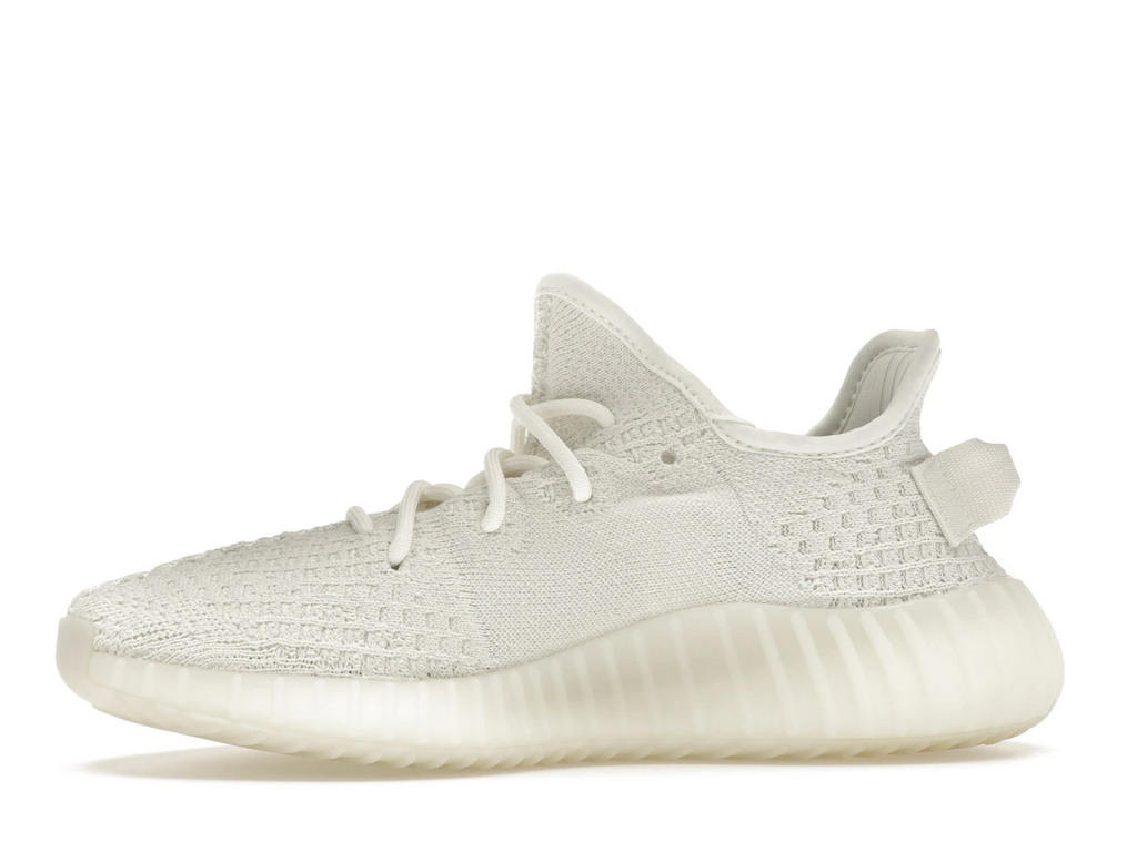 adidas Yeezy Boost 350 V2 Bone