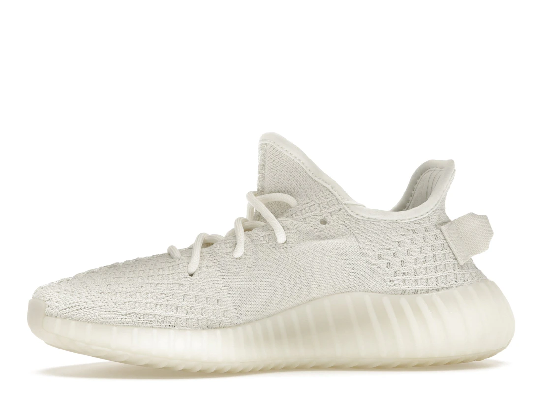 adidas Yeezy Boost 350 V2 Bone