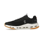 tenisky a boty On Running Cloudnova Form 2 Black Ivory (W) 3WE30171430 ADONIO