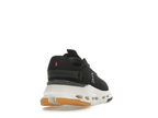 tenisky a boty On Running Cloudnova Form 2 Black Ivory (W) 3WE30171430 ADONIO