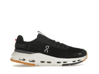 tenisky a boty On Running Cloudnova Form 2 Black Ivory (W) 3WE30171430 ADONIO